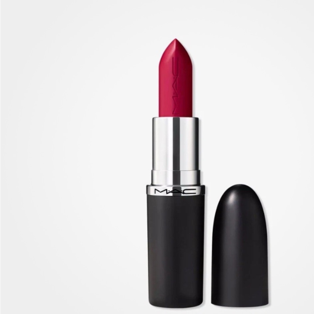 macximal 805 Lovers Only sleek satin